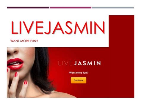 livejasmin model log in|Login and enjoy the Live Sex Cam Shows 